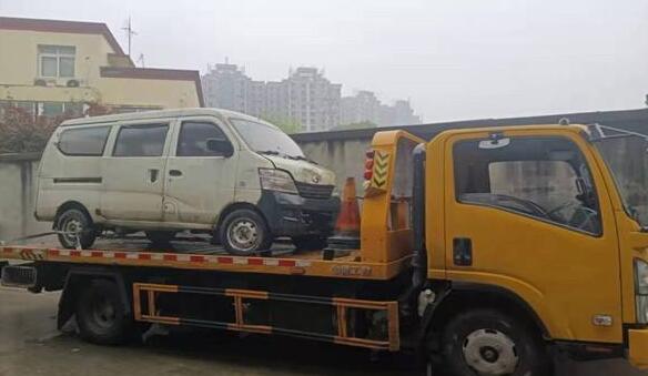 注意!四平私家车报废这些细节不能忽略! 注意!四平私家车报废这些细节不能忽略!